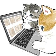 用户6552657854203的个人资料头像