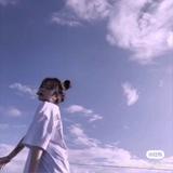 清玖1021头像
