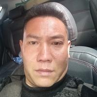 手机用户10927857695头像