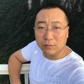 我擦想不出来了头像