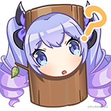 嘉然小男友的个人资料头像