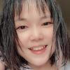玫瑰两姐妹头像