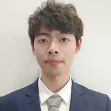 杭州江斌飞头像