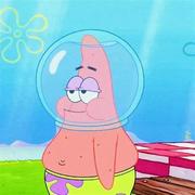 李zeep的个人资料头像