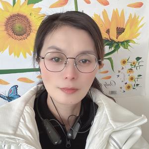 翠姐来啦头像