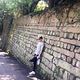 揭阳老四头像