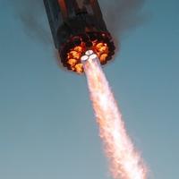 午后阳光gbd头像