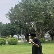 幸存者155的个人资料头像