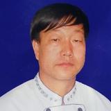 老谭香锅鸡头像