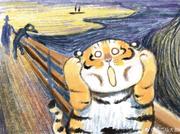 Nefelibata000的个人资料头像