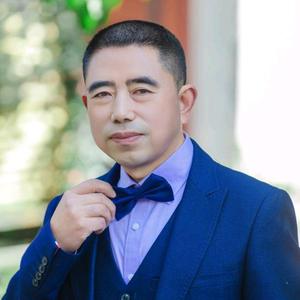 小城故事多头像
