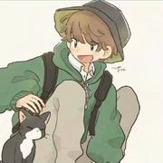 325ttf的个人资料头像