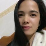 林头精品二手车头像