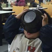 再多吃一口吧的个人资料头像