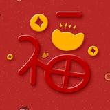 用户6408618853264头像