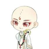 分秒必争星星k4头像