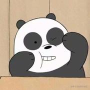 冒泡_zz的个人资料头像