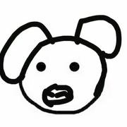 云边538的个人资料头像