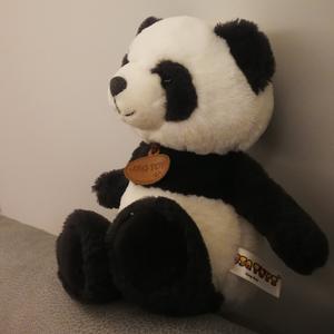 博学多才的小yy爱分享头像