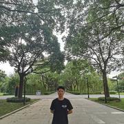 薛定猫的谔105的个人资料头像