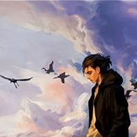 热心饼干IpS头像