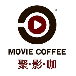燕郊聚影咖点播影院头像