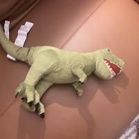 到底买啥车不会后悔头像