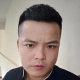 老狼头像