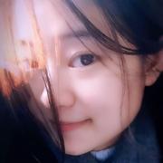 CristinaGuan的个人资料头像