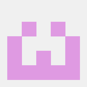 ajin558的个人资料头像