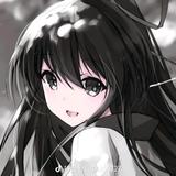 积极的风声lmT头像