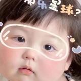 liangqinning头像