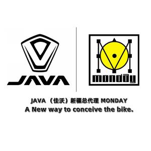 JAVA/佳沃自行车新疆总代理店_李瑞