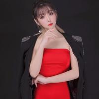 启祥菲诗奇迹聚势创始人头像