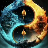 淼森焱圭鑫头像