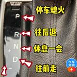 豫j勇哥头像