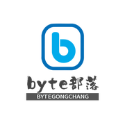 窑洞的个人资料头像