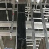 专业电缆施工（廖帅）头像