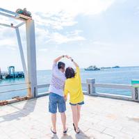 一抹浅念5430头像