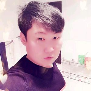 酷酷的鹏头像