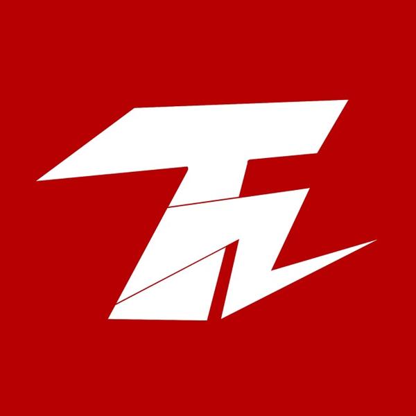 赛那格瑞维亚改装冠军头像