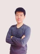 李永泉的个人资料头像