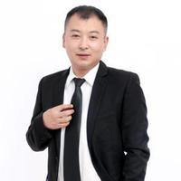 洛阳宝曌汽车销售有限公司头像