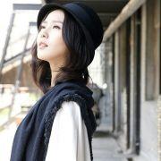 橙子树ya的个人资料头像