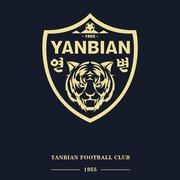 你虎哥的个人资料头像