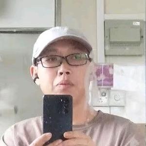 李剑波头像