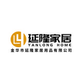 延隆家头像
