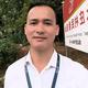 宝龙城王同学头像