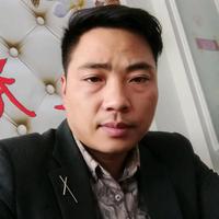 简单溪水tX头像