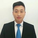 杭州鸿畅王绍平头像